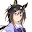 @れもニキ-j4m
