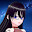 @レイス-Vtuber