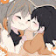 author photo