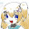 @久瀬悠璃Vtuber