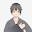 @mikage3rd