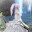 @セイラ_star_symphony