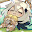 @yuki_t4k4
