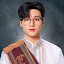 author photo