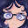 @yu_team