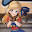 @エコとも-dqx18