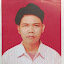author photo