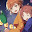 @無料の尊