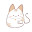 @SSさいふぁー