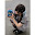 @なみゃ_IX_O9O2