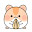 @浩二-k