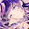@mimu_contact