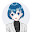 @Lvem-ルベ