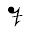 @yutorest