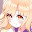 @ふっきー3