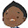 @katasahamomo