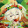 @旦那様Adi