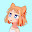 @きつねのそら