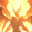 @ダァークセカンド-r3t