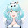 @shionnemo