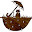 @みあや_Neko