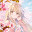 @あしこう-v2y