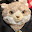 @Spooky-ksg4