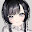 @くるぶし04