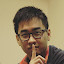 author photo