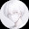 @YT_Kimmy_Vtuber