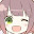@あべる-abel1230