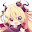 @KUUGEN-Vtu