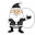 @santa-e9e7x