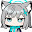 @taketake-n9y