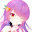 @mikan_saito0319