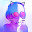 @Lin-2322inwza