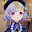 @きんしちょう-z7l