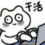 author photo