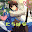 @たちばな-p2u