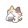 @yuu_00_neco
