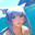 @ヨノ-rdm