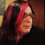 author photo