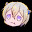 @ぶっちぃのゲーム部屋