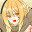 @やわらかおふとぅん