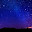 @星空-x4h