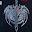 @rebirthof4-waysli