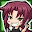 @revy6556