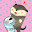 @ともfan