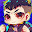 @NEWBIE-h9r