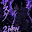 @サスケ2-j4w